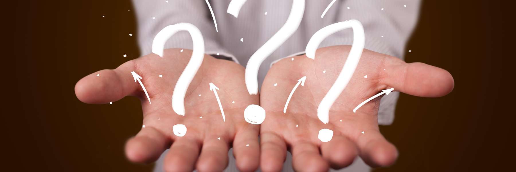 questions about root canal treatment st. cloud fl