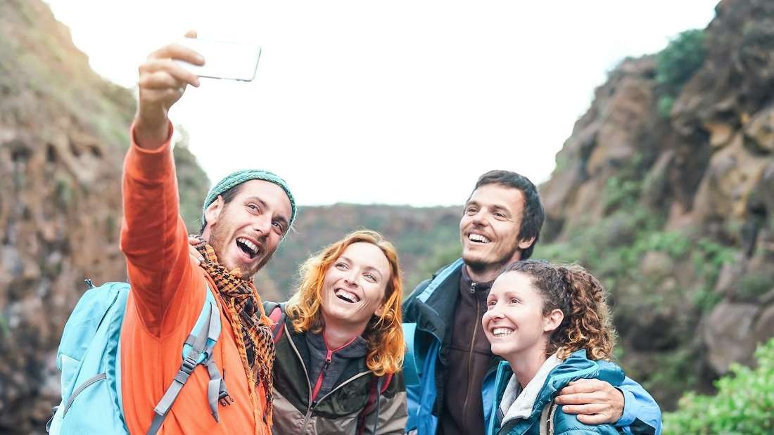 Do Snuff and Chewing Tobacco Still Rampantly Cause Gum Disease? Root