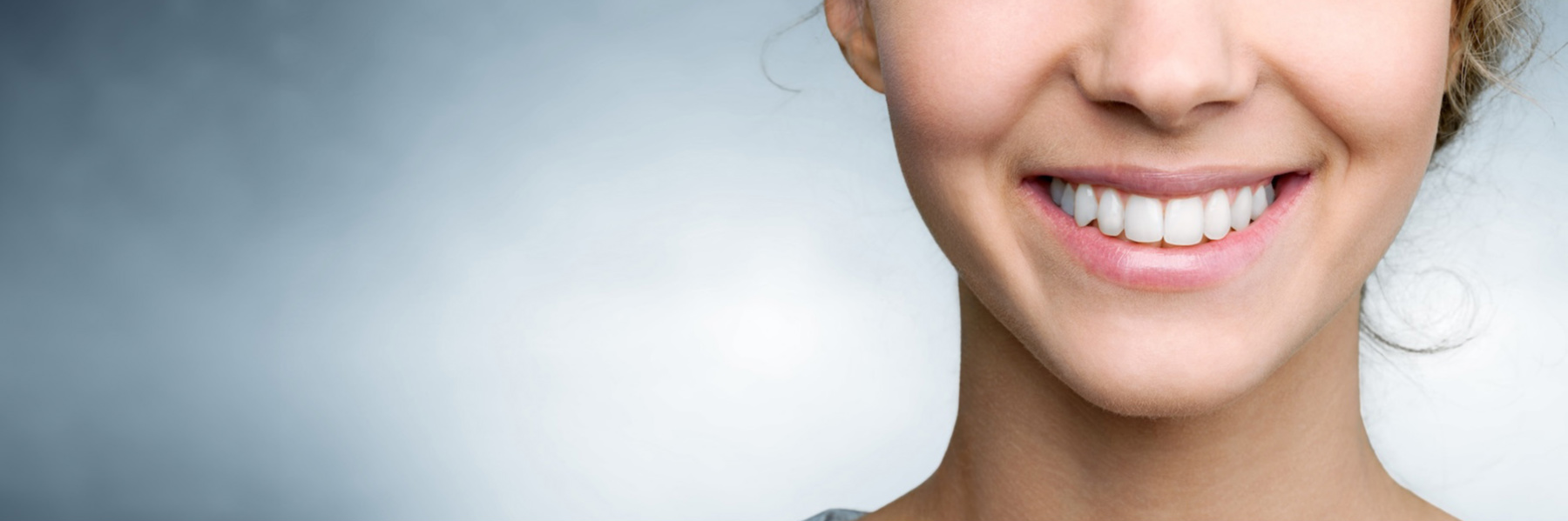 CEREC Same-Day Crowns | Dentist